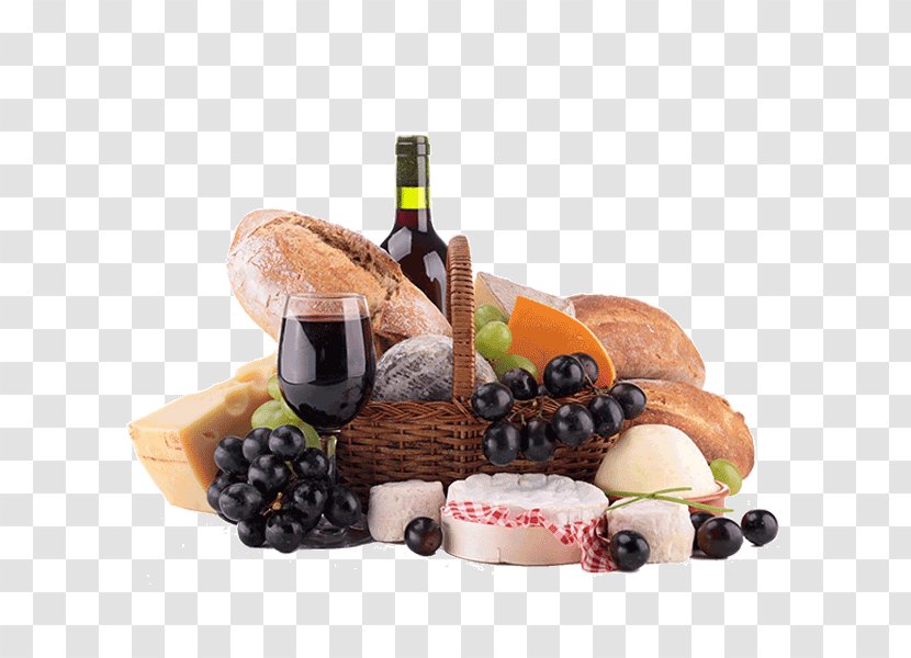 Wine Stock Photography Beer Milk Bread - Alcoholic Drink Transparent PNG