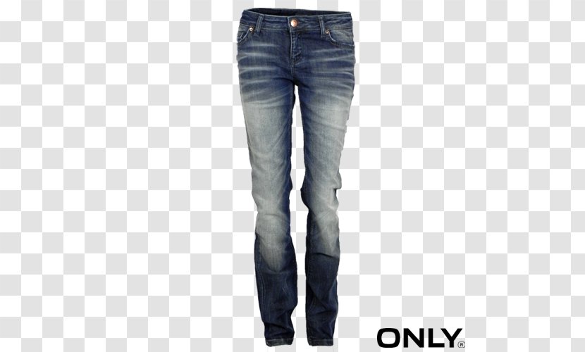 Jeans Clothing Slim-fit Pants Diesel Sneakers - Frame Transparent PNG