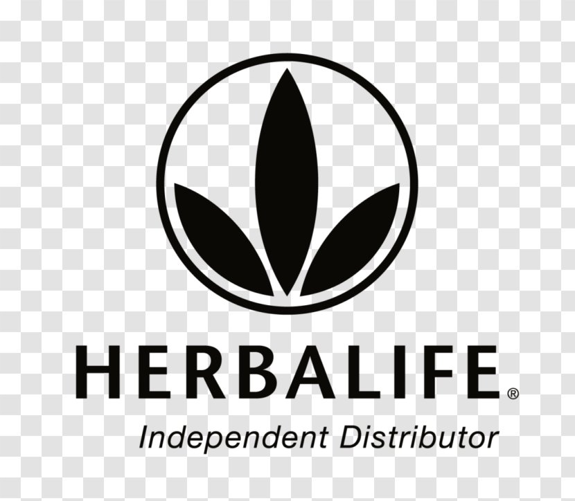 Herbal Center Independent Herbalife Distributor - Text - Nu Life Nutrition Studio Health CoachingHerbalife Transparent PNG