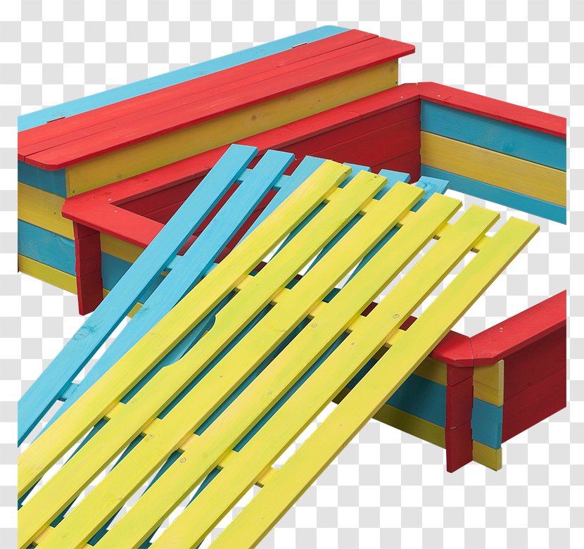 Sandboxes Playground Swing King Sandbox Lifespan Kids Strongbox 2 Square Sandpit Zand - Frame - En WatertafelWood Transparent PNG