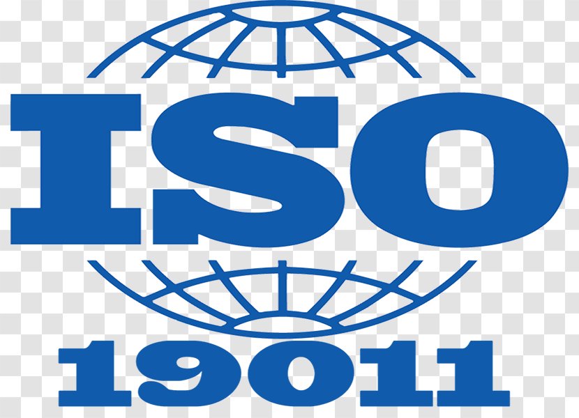 International Organization For Standardization ISO 9000 ISO/IEC 17024 Consultant Management - Electrotechnical Commission - Business Transparent PNG