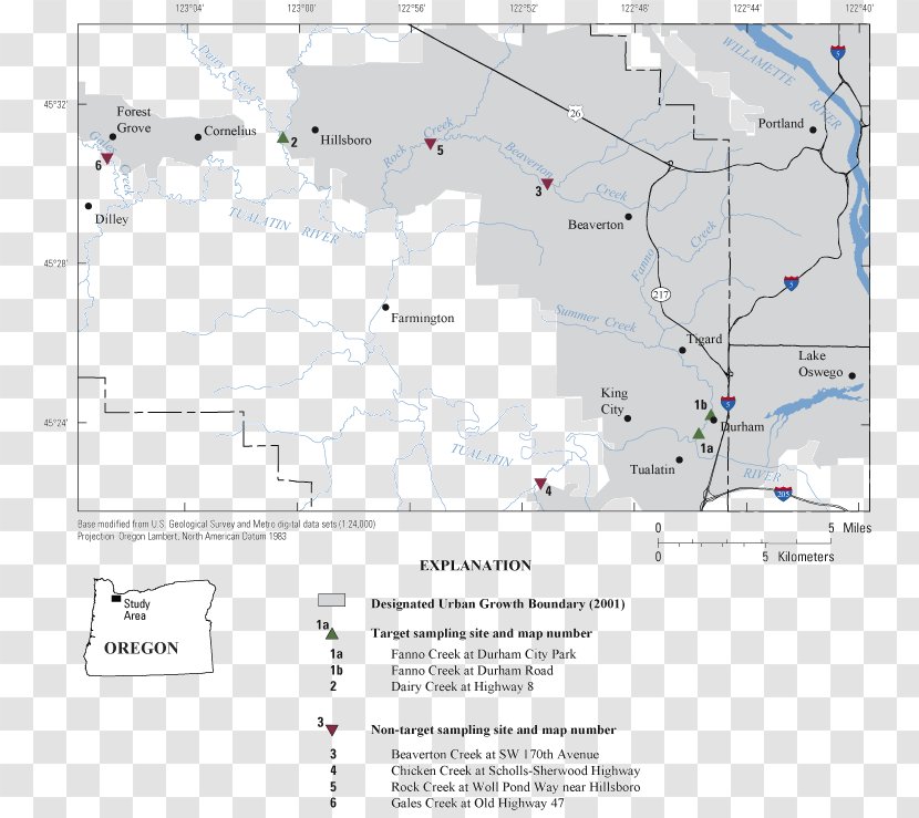 Land Lot Line Map Point Real Property Transparent PNG