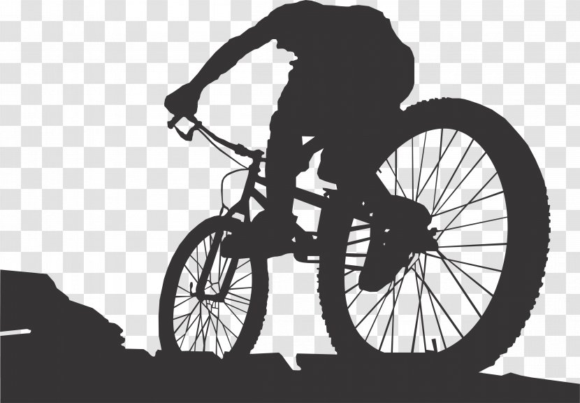 Mountain Bike Rick's Bicycle Shop Cycling BMX - Freestyle Bmx - Bikes Transparent PNG