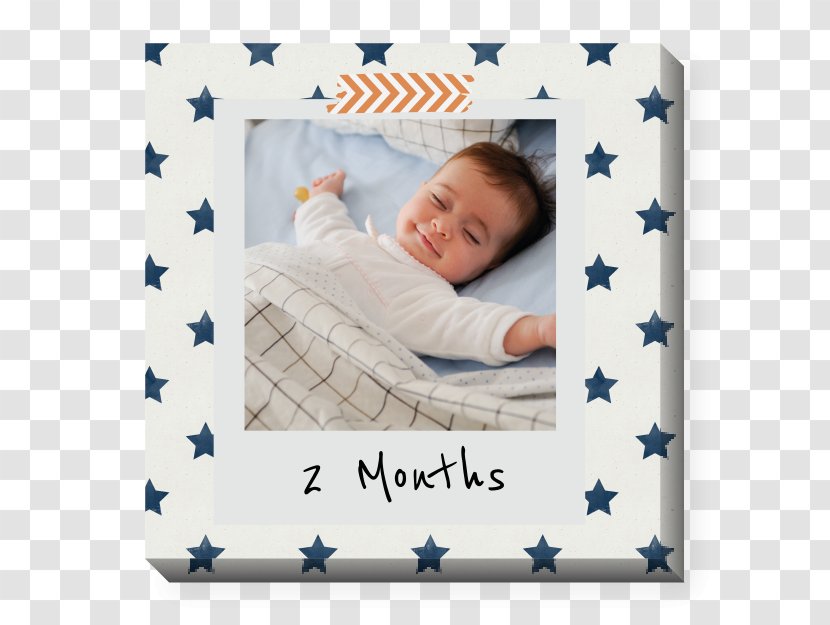 Sarah Ockwell-Smith Baby Bedding Infant Sleep Child - Training Transparent PNG