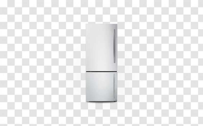 Refrigerator Home Appliance Siemens Drawer - Freezer Transparent PNG