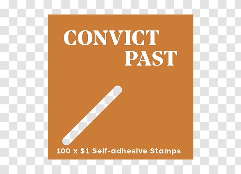Contract Vendor Service Postage Stamps - Brand - Past Transparent PNG