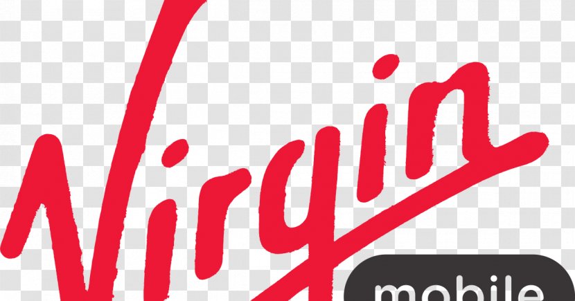 Virgin Group Media Mobile USA Trains - Customer Service - Canada Transparent PNG