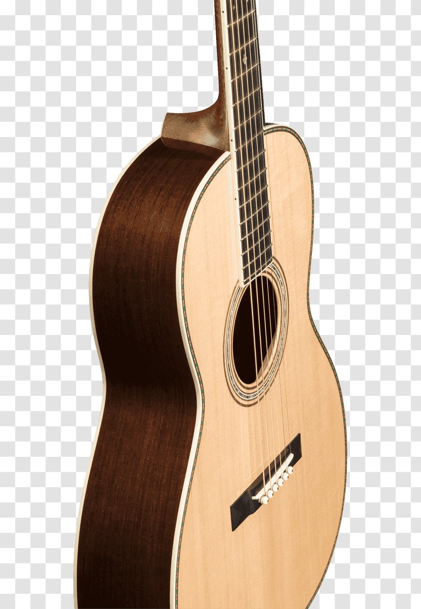 Ukulele Acoustic Guitar Musical Instruments String - Folk-custom Transparent PNG