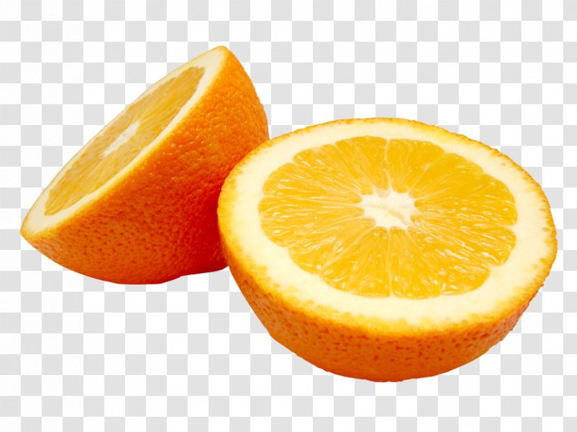 Mandarin Orange Juice Tangelo - Citric Acid Transparent PNG