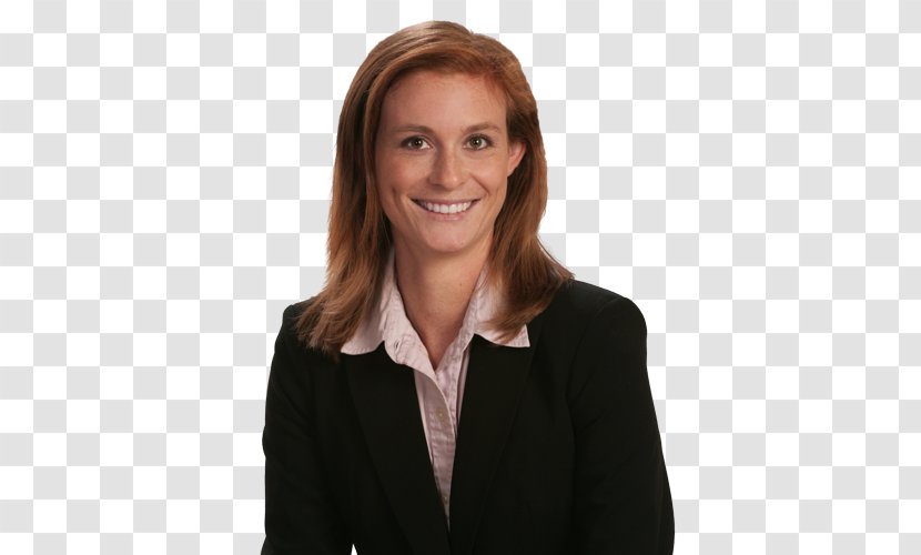 Katherine J. Coyner, M.D. Financial Adviser Dr. Charlotte A. MD Business Orthopedic Surgery - Job Transparent PNG
