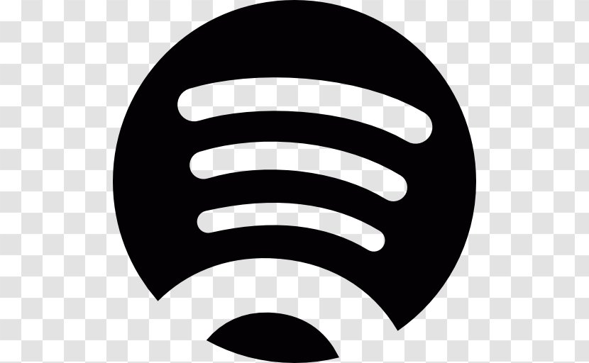Spotify - Symbol - Logo Transparent PNG