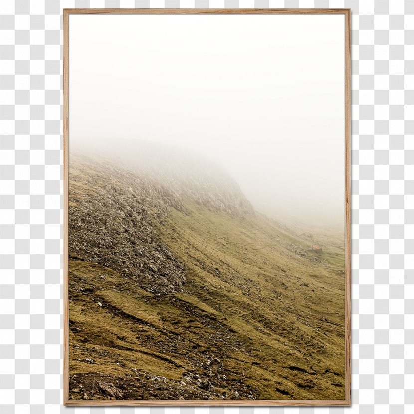 Foto Factory Photographer Faroe Islands Poster Fine-art Photography Transparent PNG