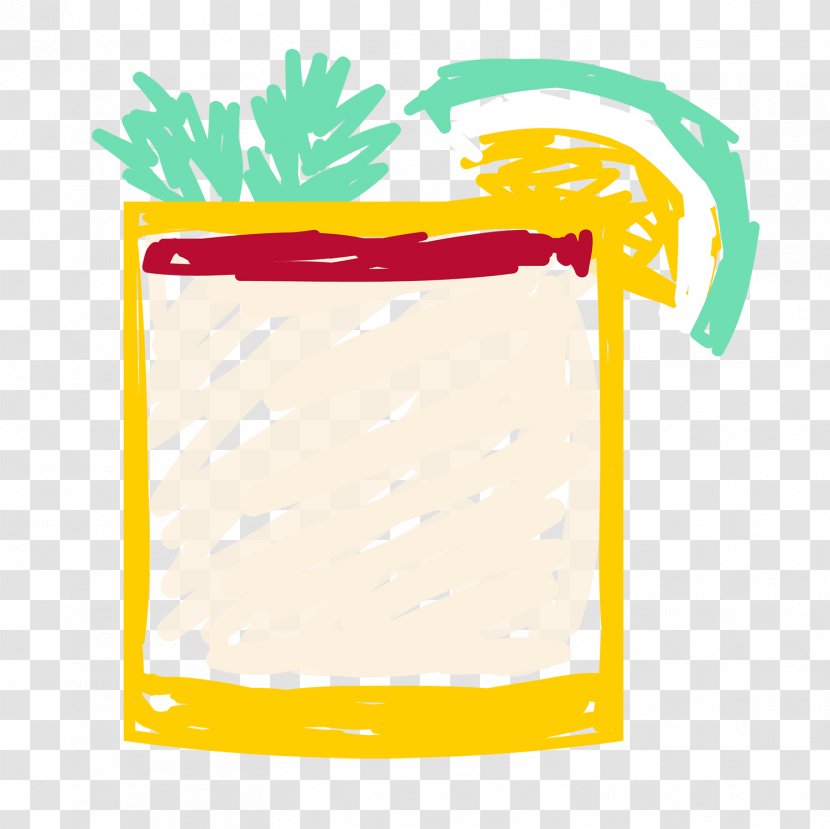 Juice Vector Graphics Drink Image - Food - Paper Transparent PNG