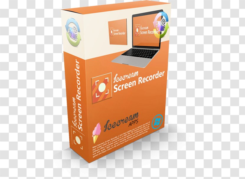 Screencast Product Key Computer Software Monitors Download - Image Scanner Transparent PNG