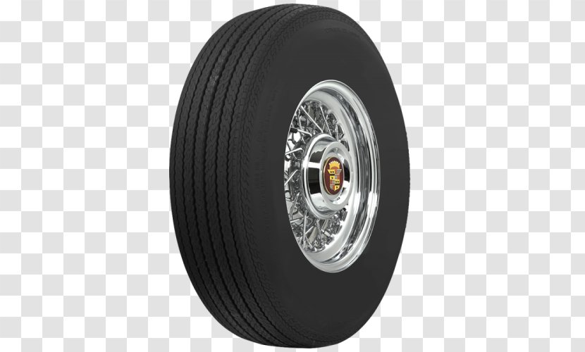 Tyrepower Coker Tire Car Goodyear And Rubber Company - Auto Part Transparent PNG