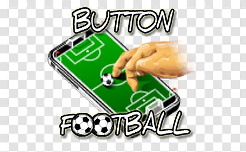 Button Football (Soccer) Match Fixing Live Score - Scores Transparent PNG
