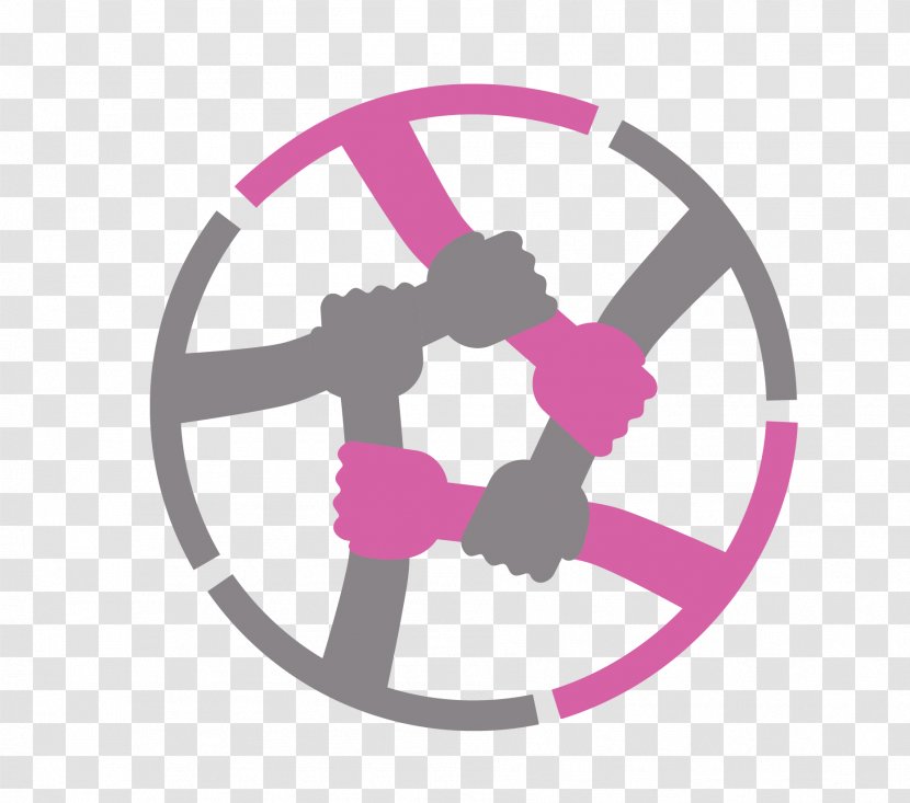 Coventry Skill Organization Management Volunteering - Pink Transparent PNG