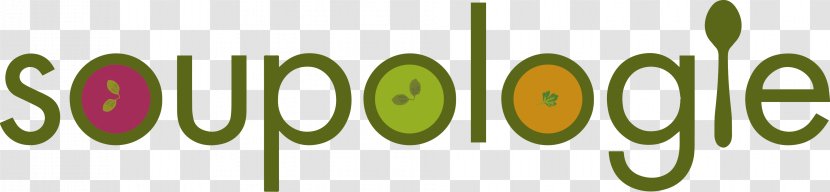 Logo Brand Product Design Green - Text - Pomegranate Seeds Transparent PNG