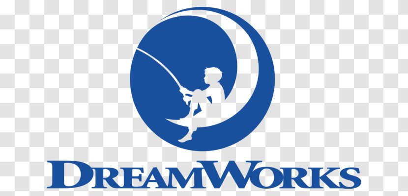 Logo DreamWorks Studios Universal Pictures Film Amblin Entertainment - Studio - Chain Reaction Domino Effect Transparent PNG
