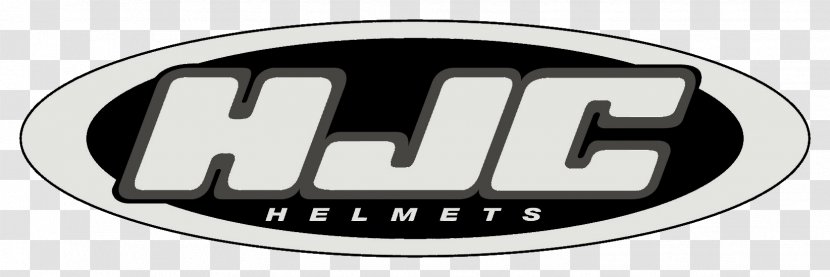 Emblem Product Design Logo Brand Transparent PNG