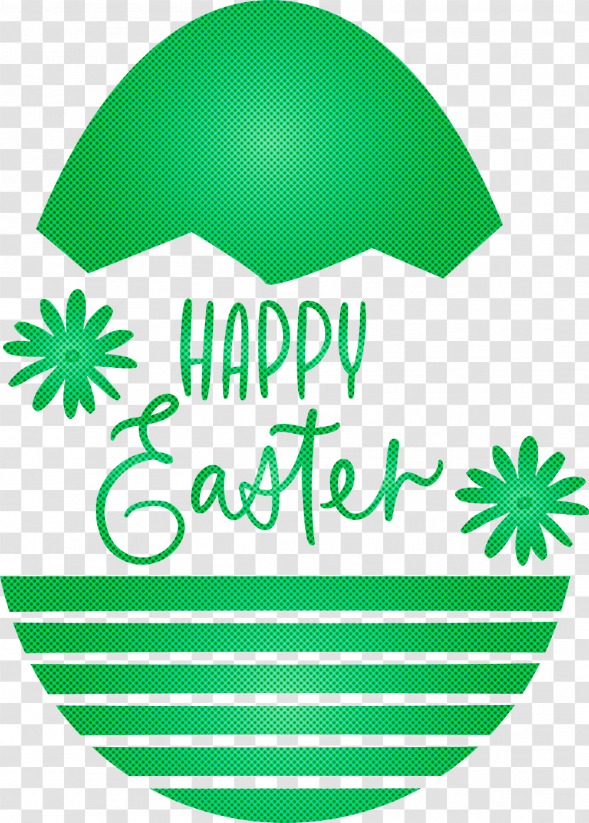 Easter Day Happy Easter Day Transparent PNG