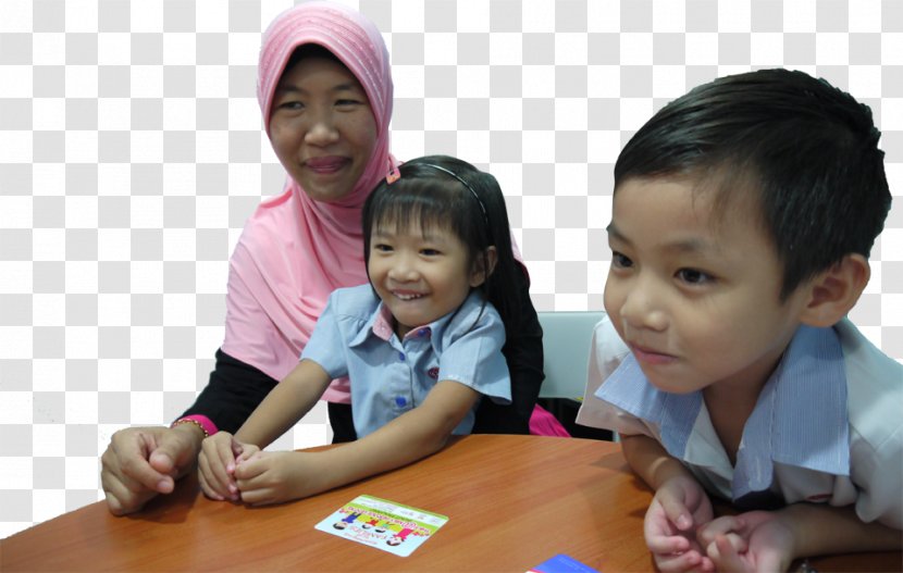 Education THK Nursing Home @ Hougang Speech-language Pathology Thye Hua Kwan Moral Charities - Therapy - Racial Harmony Transparent PNG