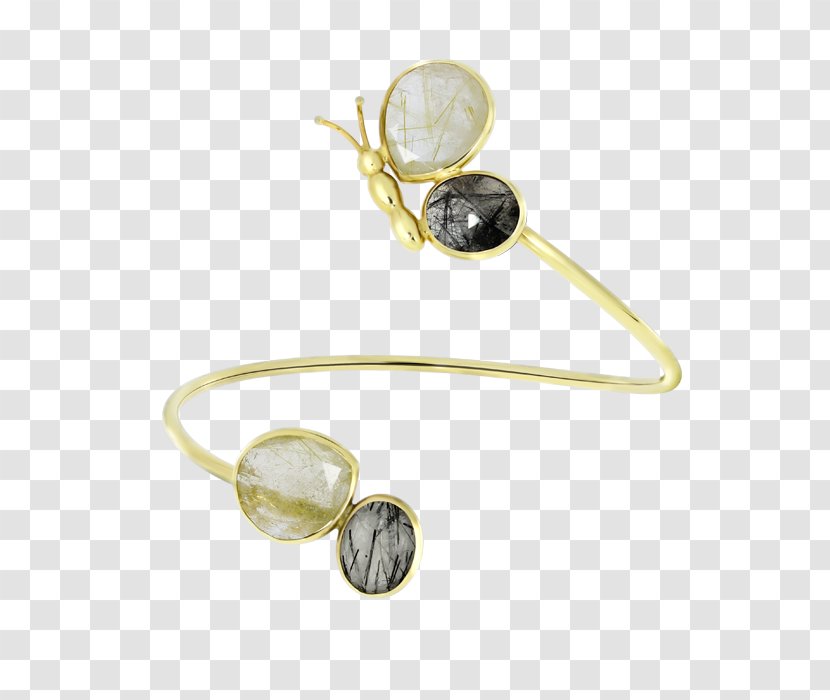 Earring Jewellery Bijou Bracelet Necklace Transparent PNG
