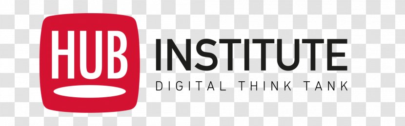 HUB Institute - Service - Digital Think Tank Organization Consultant Business MarketingBusiness Transparent PNG