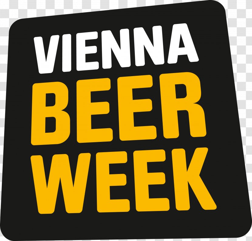 Beer Oktoberfest Halva Brewery Bar - 5k Run Transparent PNG