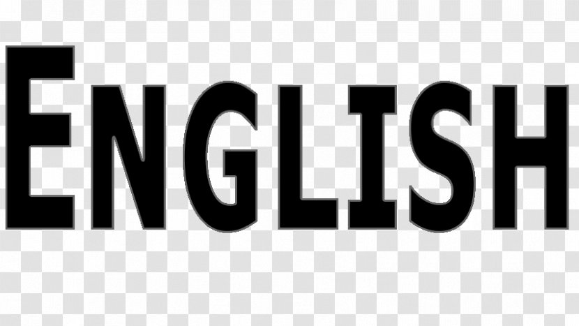 International English Language Testing System Translation Proficiency - National Examination Board - Speak Transparent PNG