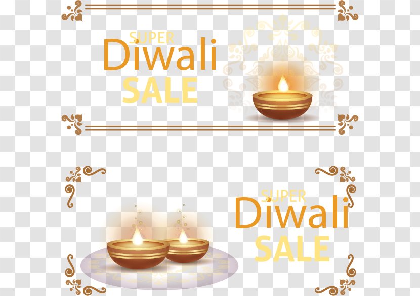 Candlestick - Product Design - Candle Holders Transparent PNG