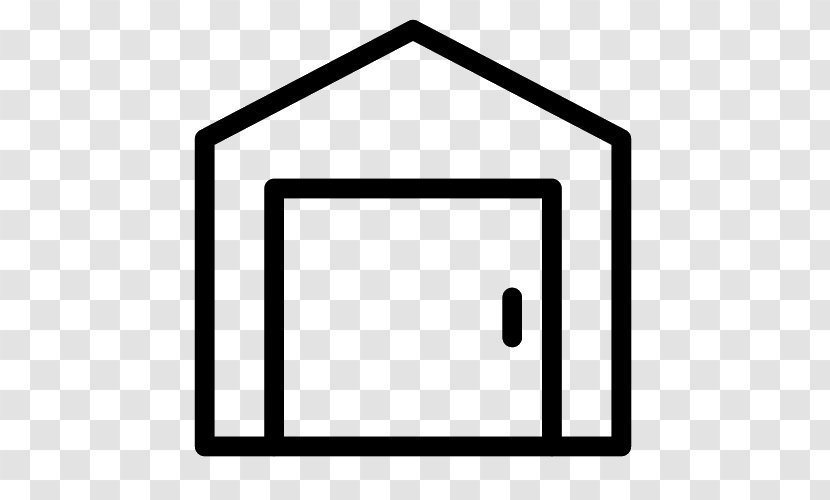 Warehouse - House Transparent PNG