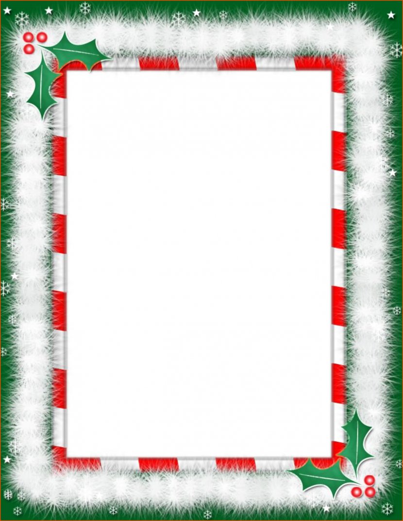 Christmas Ornament Tree Clip Art - Grass - Holiday Transparent PNG