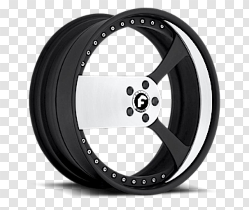 Car Buick Custom Wheel Wire - Automotive Tire Transparent PNG