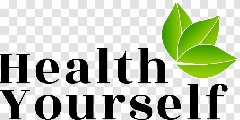 Logo Green Leaf Brand Font - Plant - Healthy Oil Transparent PNG