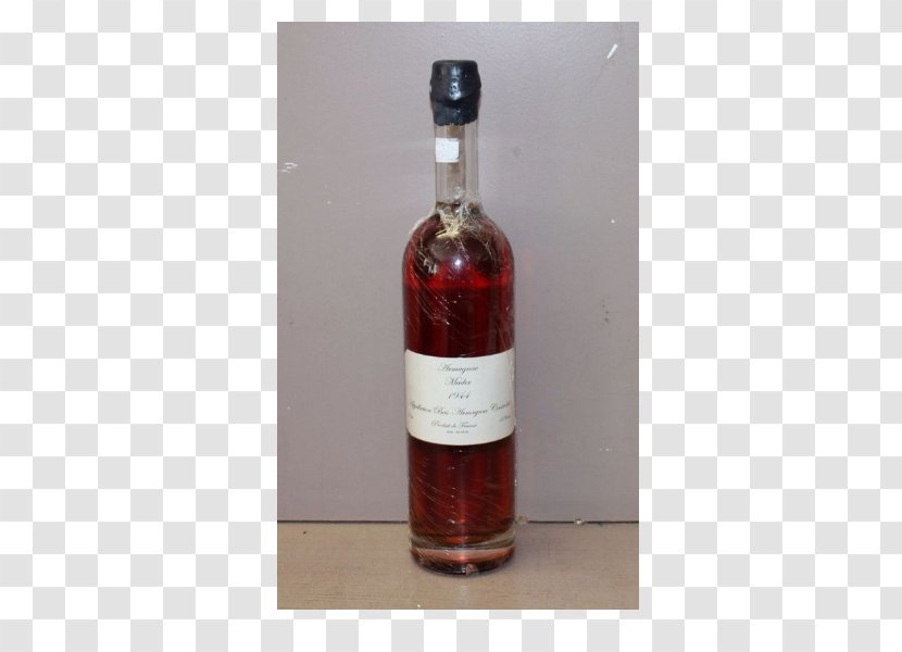 Liqueur Dessert Wine Whiskey Bottle Transparent PNG