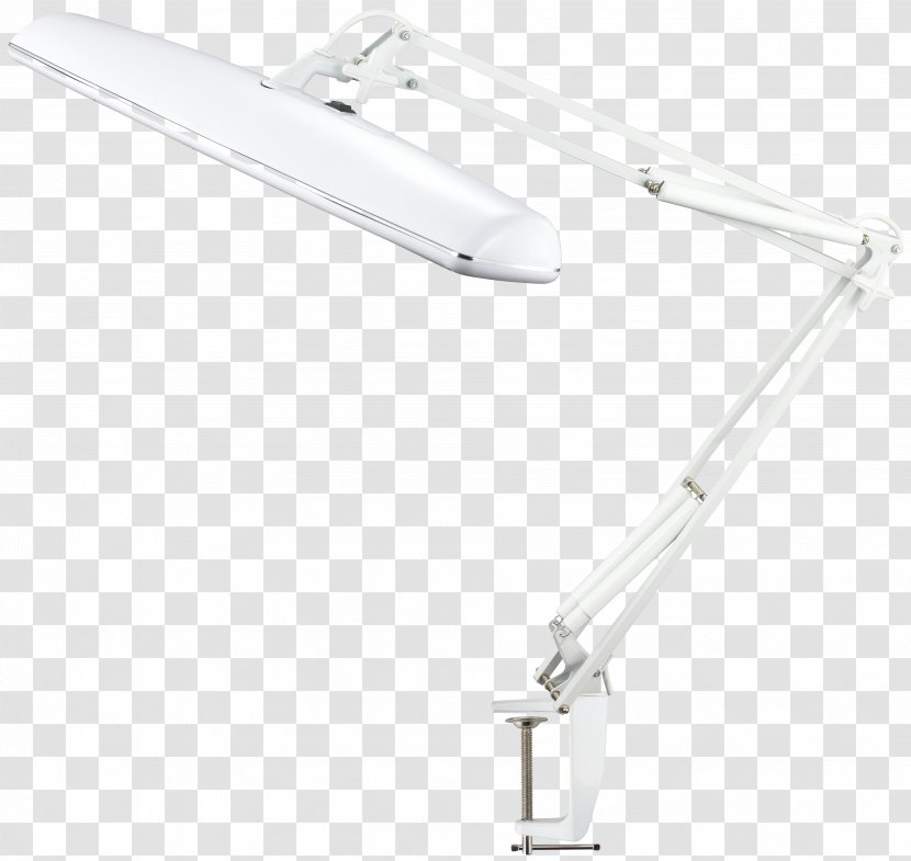 Cosmetics Lighting Lamp Poland Archiwum Allegro Transparent PNG