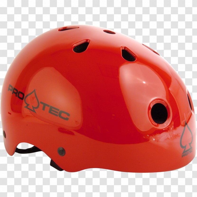 Bicycle Helmets Motorcycle Lacrosse Helmet Ski & Snowboard - Knee Pad Transparent PNG