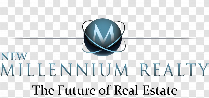 Estate Agent Real House Robert Rozewicz New Millennium Realty - Horse Community - Brian CoxReal Estates Search Transparent PNG