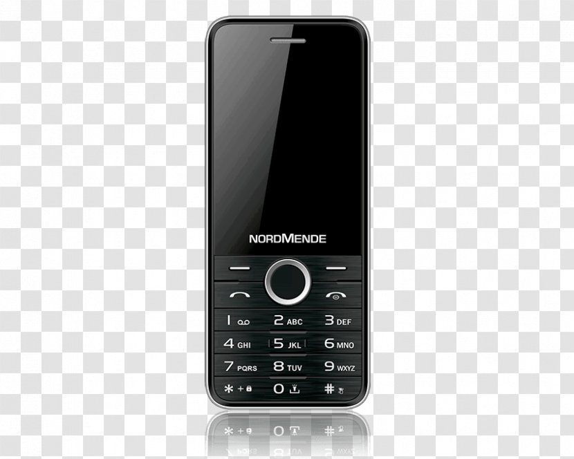 Nordmende Meizu M3 Note Smartphone Maxcom Comfort Mm818 Mobile Phone Dual-sim Telephone - Electronic Equipment Transparent PNG