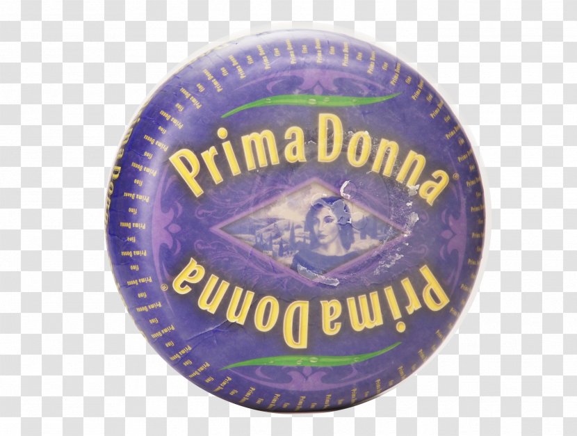 Cheese Prima Donna Food Netherlands - Brie Transparent PNG