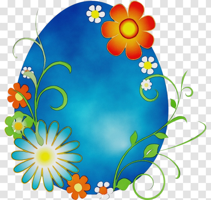 Plant Flower Wildflower Transparent PNG