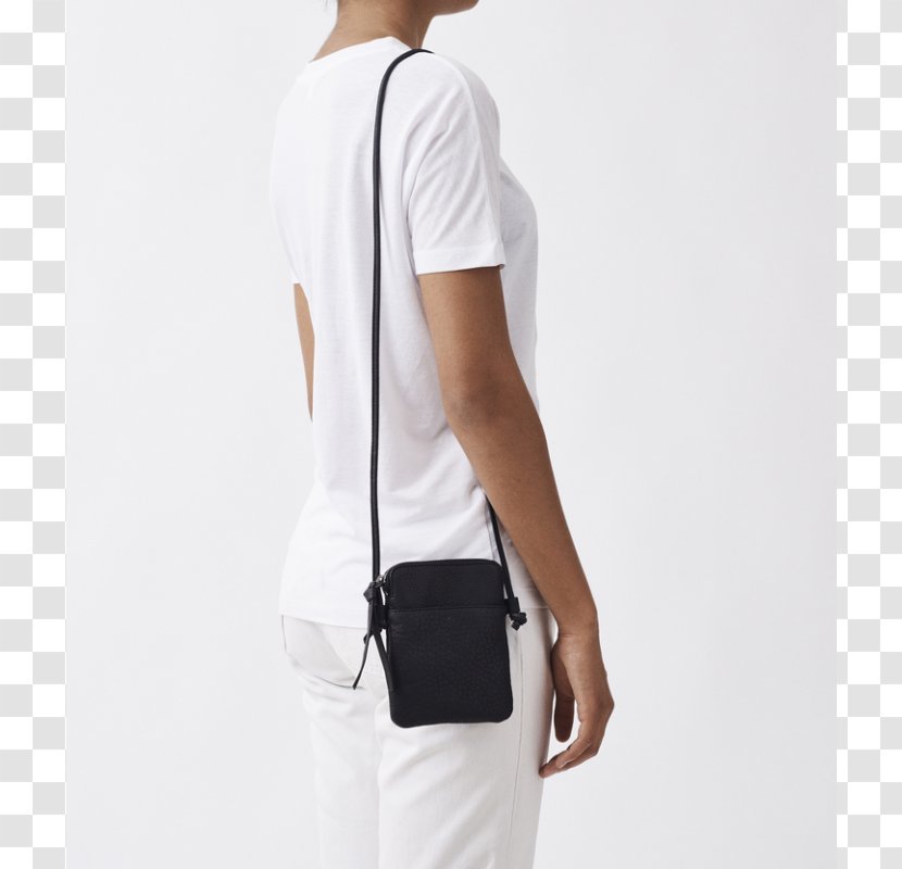 Shoulder Tasche Handbag Passport - Waist - Hand Bag Transparent PNG