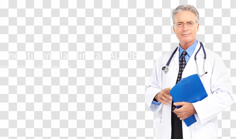 Physician Family Medicine Health Care Stock Photography - Bine Transparent PNG