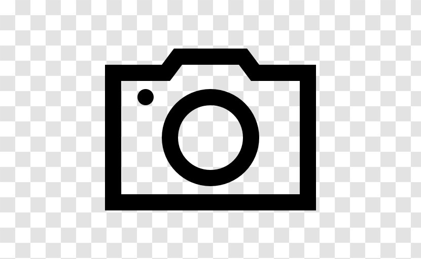 Camera Photography Clip Art - Symbol Transparent PNG