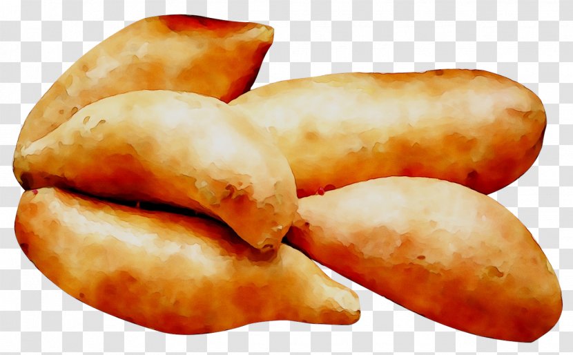 Empanada Panzerotti Dish Network - Pastry Transparent PNG