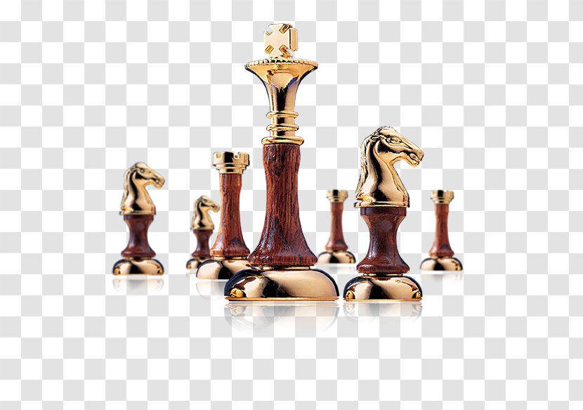 Xiangqi Chess Knight Pawn Queen - Chessboard Transparent PNG