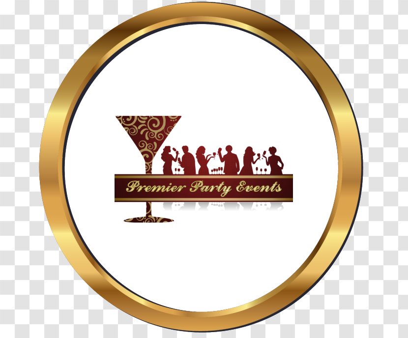 Liverpool Premier Party Events Limited Table Event Management Logo - Symbol Transparent PNG