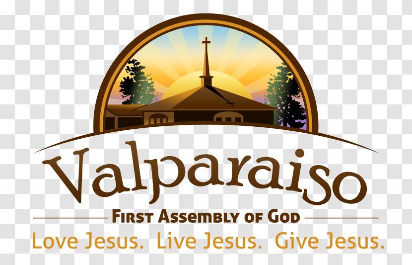 Logo Assemblies Of God Graphic Design Church Transparent PNG