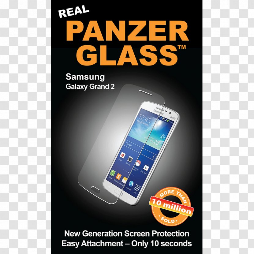 Smartphone Feature Phone Huawei Honor 9 Screen Protectors - Electronic Device Transparent PNG